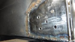 190515 62 Chevy Impala (7).JPG